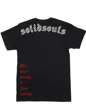 Load image into Gallery viewer, “Heart &amp; Soul” Shirt
