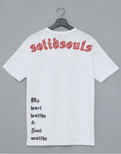 Load image into Gallery viewer, “Heart &amp; Soul” Shirt
